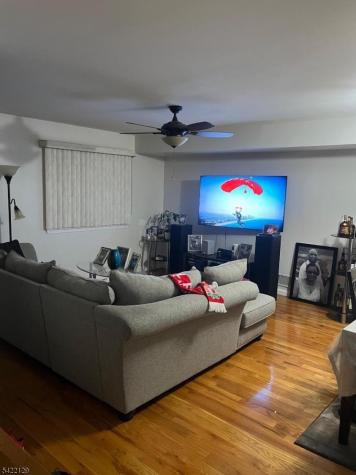 306 Arsdale Terrace Union NJ 07083