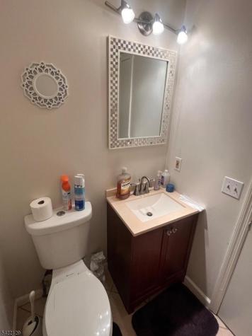 306 Arsdale Terrace Union NJ 07083