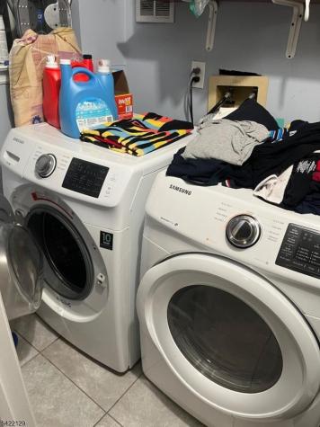 306 Arsdale Terrace Union NJ 07083