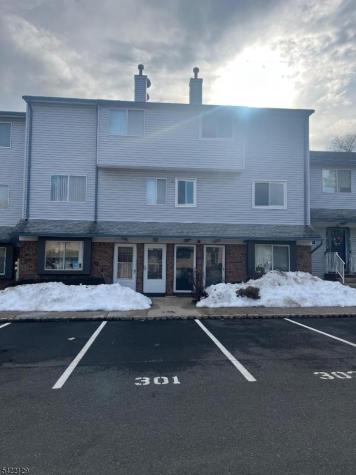 306 Arsdale Terrace Union NJ 07083