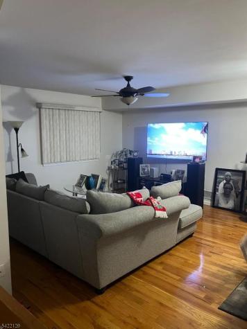 306 Arsdale Terrace Union NJ 07083