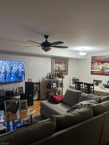 306 Arsdale Terrace Union NJ 07083