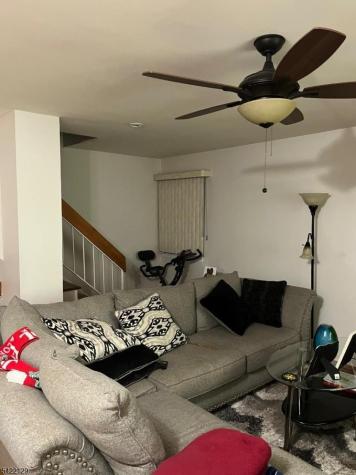 306 Arsdale Terrace Union NJ 07083
