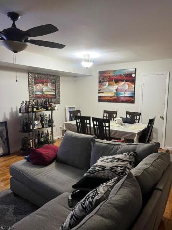 306 Arsdale Terrace Union NJ 07083