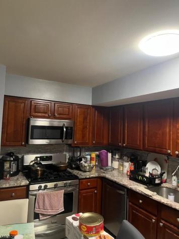 306 Arsdale Terrace Union NJ 07083