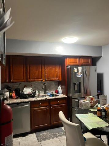 306 Arsdale Terrace Union NJ 07083