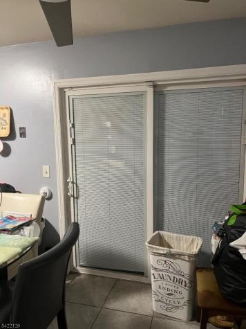 306 Arsdale Terrace Union NJ 07083