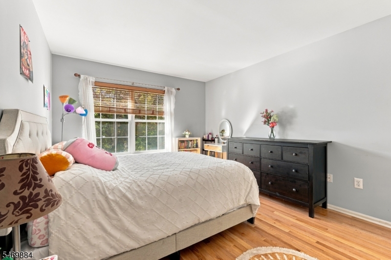 10 Knox Court Bernards NJ 07920