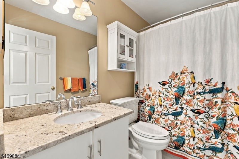 10 Knox Court Bernards NJ 07920