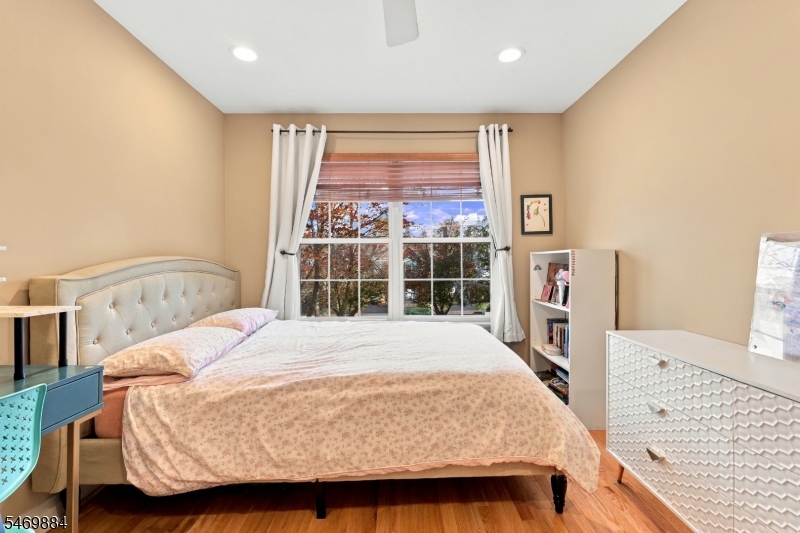 10 Knox Court Bernards NJ 07920