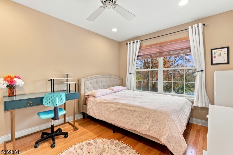 10 Knox Court Bernards NJ 07920