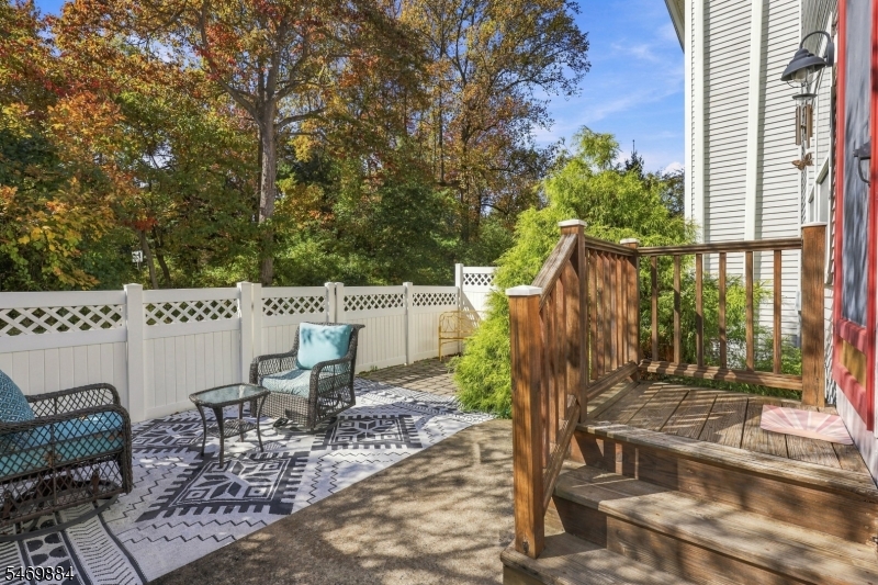 10 Knox Court Bernards NJ 07920