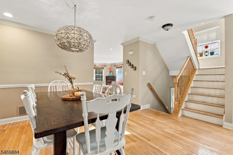 10 Knox Court Bernards NJ 07920