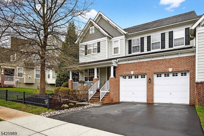 411 Sergeant Drive Lambertville NJ 08530