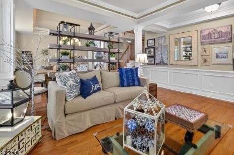 411 Sergeant Drive Lambertville NJ 08530