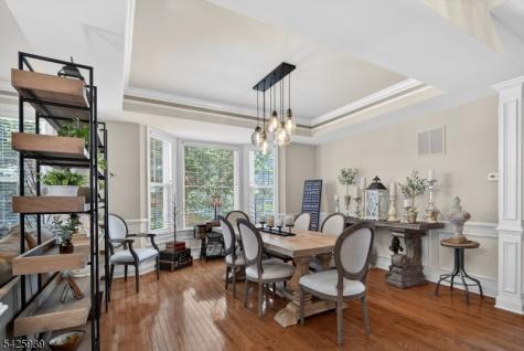 411 Sergeant Drive Lambertville NJ 08530