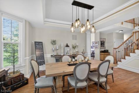411 Sergeant Drive Lambertville NJ 08530