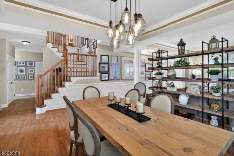 411 Sergeant Drive Lambertville NJ 08530