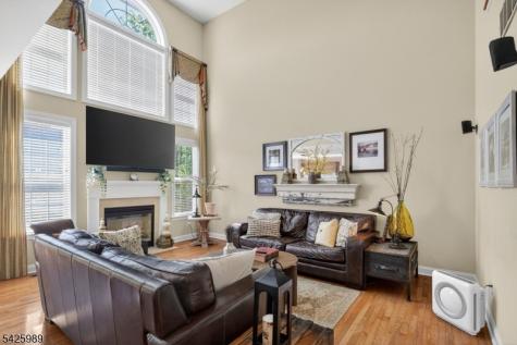 411 Sergeant Drive Lambertville NJ 08530