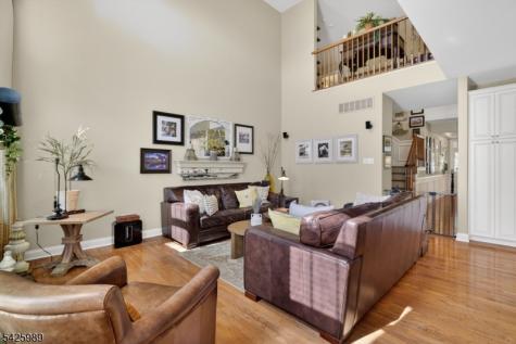 411 Sergeant Drive Lambertville NJ 08530