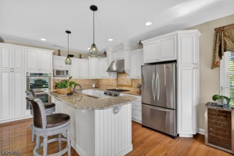 411 Sergeant Drive Lambertville NJ 08530