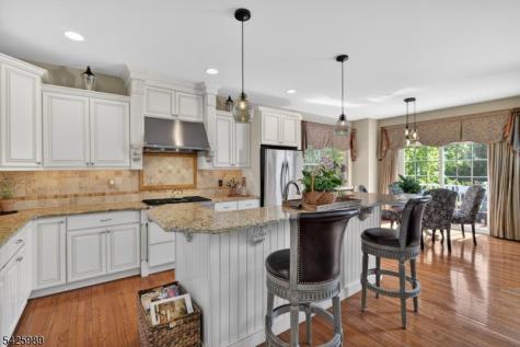 411 Sergeant Drive Lambertville NJ 08530