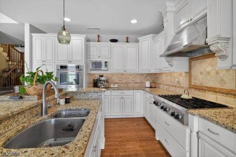 411 Sergeant Drive Lambertville NJ 08530