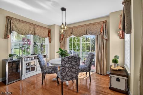 411 Sergeant Drive Lambertville NJ 08530