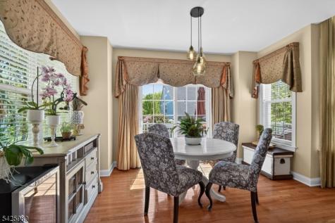 411 Sergeant Drive Lambertville NJ 08530