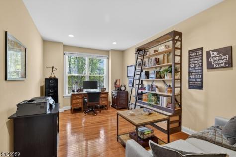 411 Sergeant Drive Lambertville NJ 08530