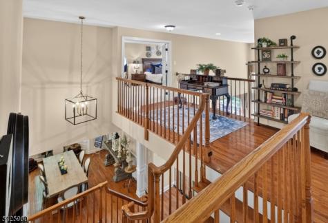 411 Sergeant Drive Lambertville NJ 08530