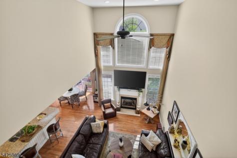 411 Sergeant Drive Lambertville NJ 08530