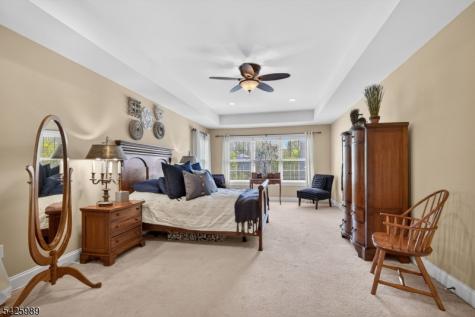 411 Sergeant Drive Lambertville NJ 08530