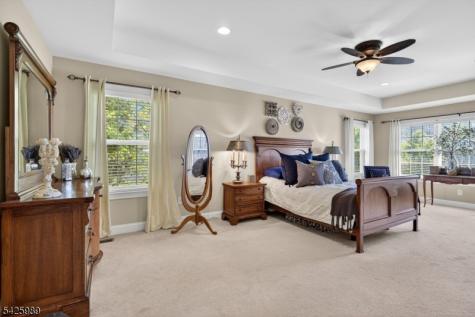 411 Sergeant Drive Lambertville NJ 08530