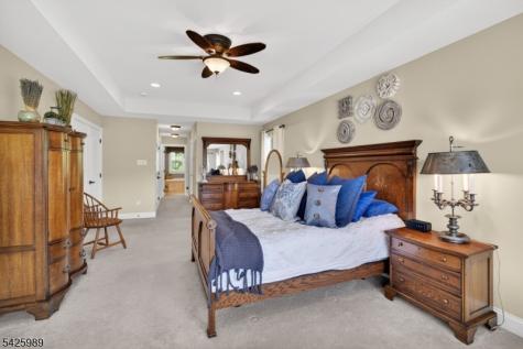 411 Sergeant Drive Lambertville NJ 08530