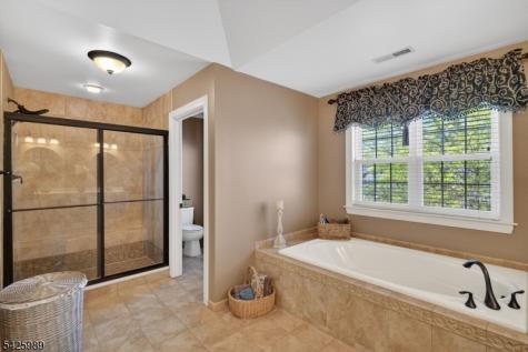 411 Sergeant Drive Lambertville NJ 08530