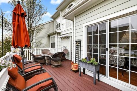 411 Sergeant Drive Lambertville NJ 08530