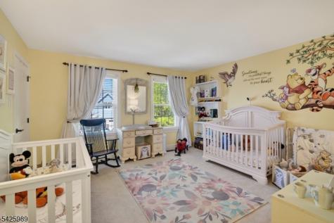 411 Sergeant Drive Lambertville NJ 08530