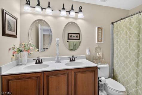 411 Sergeant Drive Lambertville NJ 08530