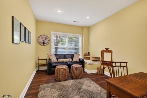 411 Sergeant Drive Lambertville NJ 08530
