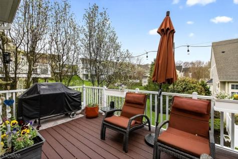 411 Sergeant Drive Lambertville NJ 08530
