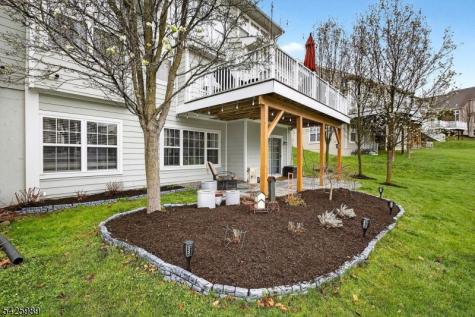 411 Sergeant Drive Lambertville NJ 08530