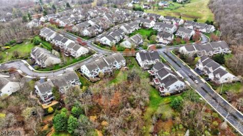 411 Sergeant Drive Lambertville NJ 08530