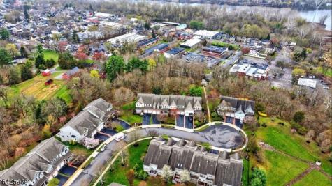 411 Sergeant Drive Lambertville NJ 08530