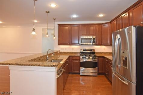 369 Victoria Drive Bridgewater NJ 08807