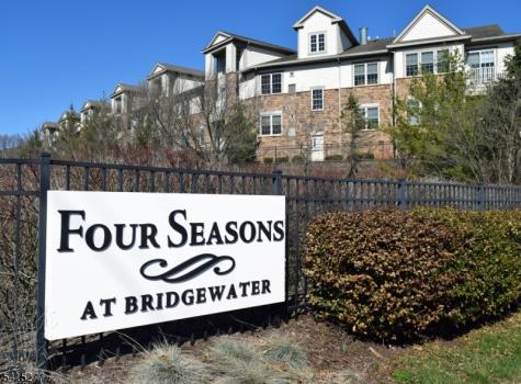 369 Victoria Drive Bridgewater NJ 08807