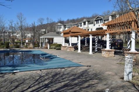 369 Victoria Drive Bridgewater NJ 08807