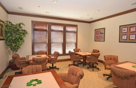 369 Victoria Drive Bridgewater NJ 08807