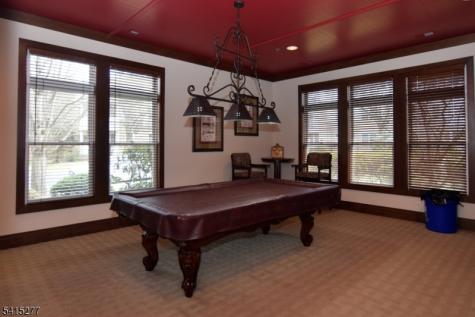 369 Victoria Drive Bridgewater NJ 08807