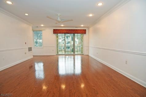 369 Victoria Drive Bridgewater NJ 08807